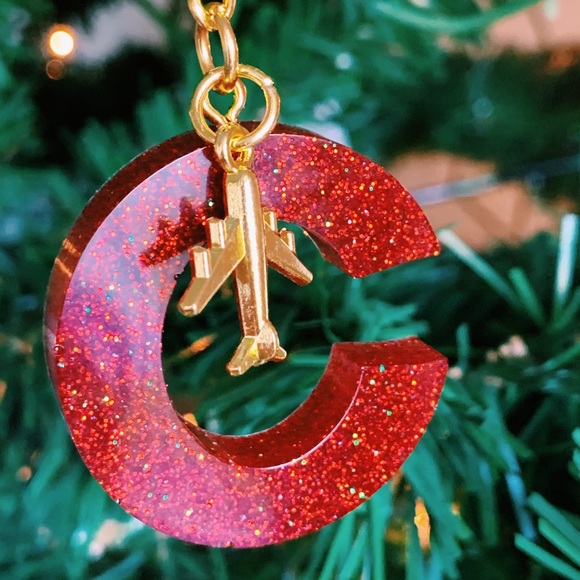 PERSONALIZED Custom Keychains - Picture 6 of 16